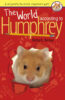 Humphrey Classroom Pack