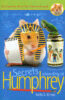 Humphrey Classroom Pack