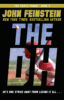 The Triple Threat #3: The DH