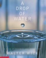 A Drop of Water