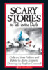 Scary Stories to Tell in the Dark Pack