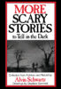 Scary Stories to Tell in the Dark Pack