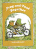 Frog and Toad Together