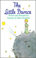 The Little Prince