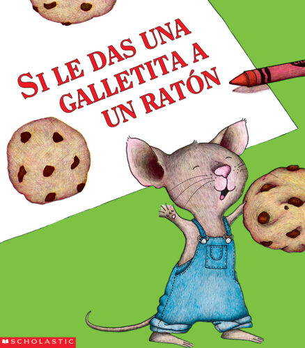 Alt Image