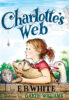 Charlotte’s Web