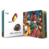 I SPY&trade; Little Book