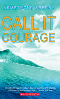 Call It Courage