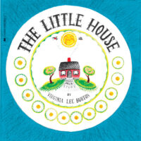 The Little House