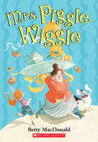 Mrs. Piggle-Wiggle