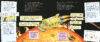The Magic School Bus®: Lost in the Solar System