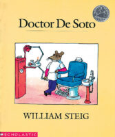 Doctor De Soto