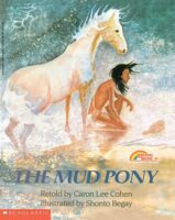 Mud Pony, The