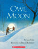 Owl Moon