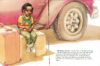 The Story of Ruby Bridges
