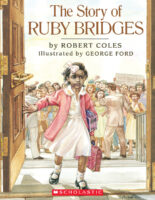 The Story of Ruby Bridges