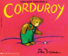 Corduroy (en español)