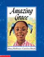 Amazing Grace