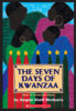 The Seven Days of Kwanzaa