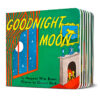 Goodnight Moon