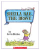 Sheila Rae, the Brave