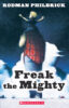 Freak the Mighty