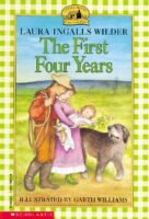 The First Four Years
