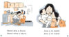 Cuentos fon&eacute;ticos&trade; #2: Mi mam&aacute;