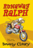 Runaway Ralph