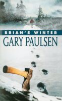 Brian’s Winter