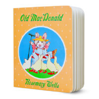 Old MacDonald