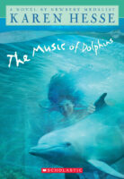 The Music of Dolphins