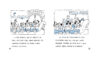 Cuentos fonéticos™ #28: Un acuario estupendo (Spanish Phonics Readers #28: A Wonderful Aquarium)