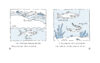 Cuentos fonéticos™ #28: Un acuario estupendo (Spanish Phonics Readers #28: A Wonderful Aquarium)