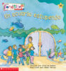 Cuentos fonéticos™ #28: Un acuario estupendo (<i>Spanish Phonics Readers #28: A Wonderful Aquarium</i>)