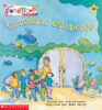 Cuentos fonéticos™ #28: Un acuario estupendo (Spanish Phonics Readers #28: A Wonderful Aquarium)