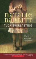 Tuck Everlasting