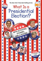 What Is a Presidential Election?