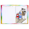 My Smile Diary