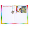 My Smile Diary