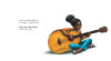 Change Sings: A Children’s Anthem