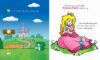 Super Mario™: A Little Golden Book®