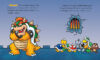 Super Mario™: A Little Golden Book®