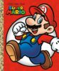 Super Mario™: A Little Golden Book®