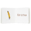 The Crayons’ Book of Feelings