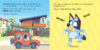 Bluey: The Pool