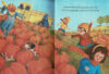 I Am Thankful: A Little Golden Book®