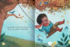 I Am Thankful: A Little Golden Book®