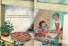 I Am Thankful: A Little Golden Book®