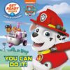 PAW Patrol™: You Can Do It!